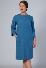 Другие цвета