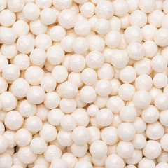 Посыпки кондитерские