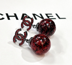 20216-sergi-chanel-s-kruglymi-podveskami