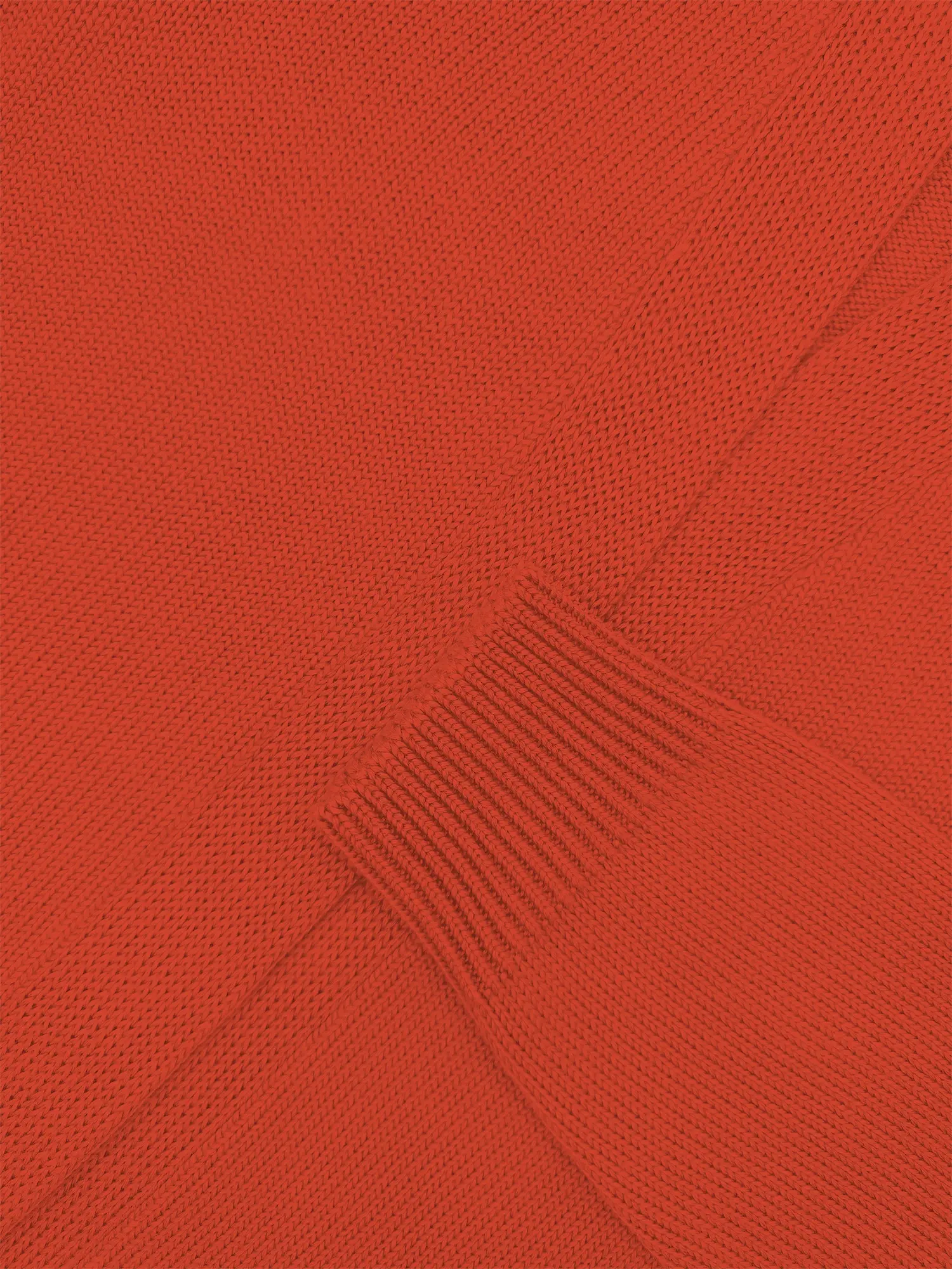 Кардиган с планкой из шелка