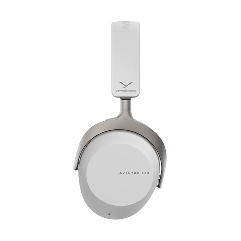 beyerdynamic AVENTHO 300 nordic grey, накладные наушники (#1000971)
