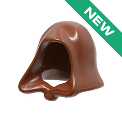 Новое поступление