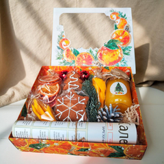 Календарь легкого января 31 день