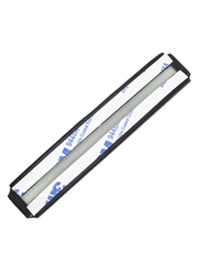 Накладка, оголовье для наушников JBL Tune 700BT, 710BT, 720BT, 750BT, 750BTNC, 760NC, 770NC