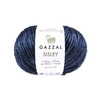 Gazzal Sisley 5721