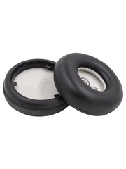 Амбушюры для Meizu HD50