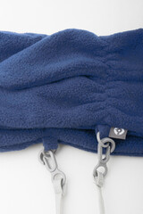 варежки  для мальчика  ФЛ 10000/25/58 ГР