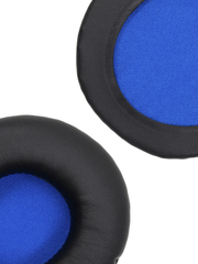 Амбушюры для наушников Skullcandy HESH 1.0, HESH 2.0