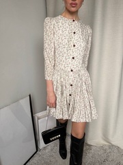 Платье Ulyana Sergeenko, xs