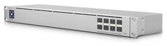 Коммутатор Ubiquiti USW-AGGREGATION