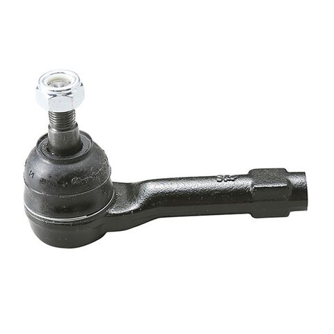 Наконечник рулевой CTR CE0104 (CEMZ-50, CEF-62)