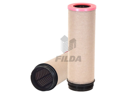 Фильтр воздушный FILDA FA-2138B вторичный