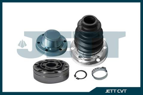 ШРУС внутренний JETT V40-9148