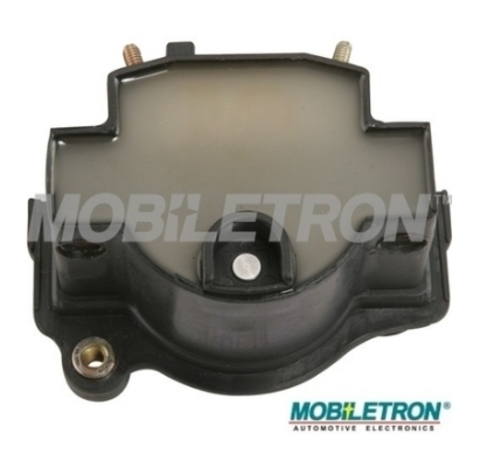 Катушка зажигания MOBILETRON CT-13