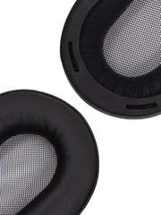 Амбушюры Sony MDR-1R