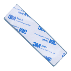 Оголовье, накладка для наушников Sony MDR-100ABN, WH-H900N