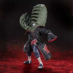Фигурка Banpresto Naruto Shippuden Vibration Stars: Zetsu