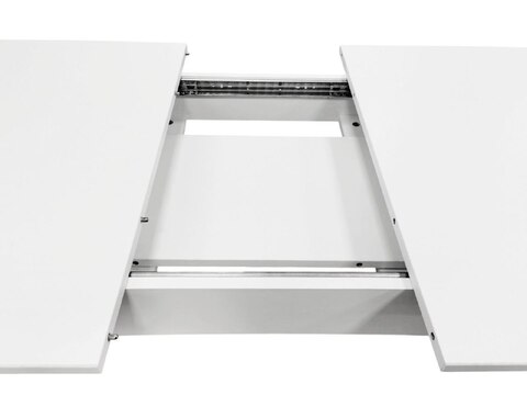 стол раздвижной СТАТУС