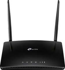 Wi-Fi роутер TP-LINK Archer MR402