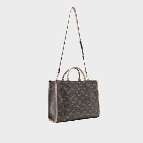 Сумка и брелок Liu Jo