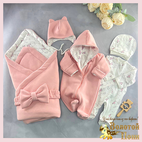 Конверт 6ка 