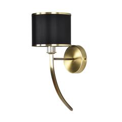 Настенный светильник Lumion DEMETRA 8406/1W Е14 40W 220V MODERNI