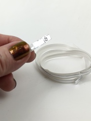 АНТЕННА АКТИВНАЯ АВТОМОБИЛЬНАЯ FM ТРИАДА-150 ГОЛД ТУРБО ДВА РЕЖИМА РАБОТЫ ГОРОДТРАССА