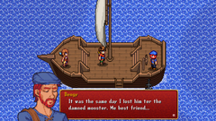 Shrine's Legacy (для ПК, цифровой код доступа)