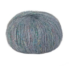 Пряжа Lana Gatto Sacher (31109)
