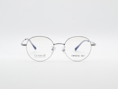 Изг. оправы CRYSTAL SKY T27025 C2