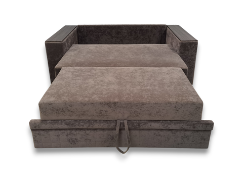 диван МОДЕНА-3