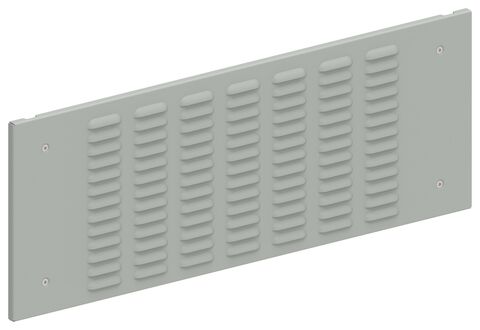 FORMAT Фальш-панель внешняя вент. 300х800 IEK