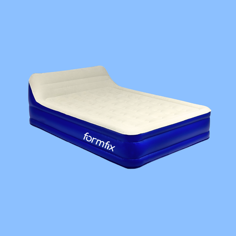 Надувная кровать AirDream 2