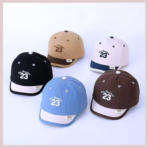 Бейсболка хлопок м (1-3) 260325-KUK143