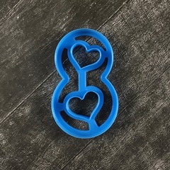 8-ка №3