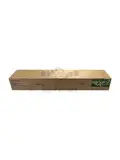 Совместимый тонер-картридж UNITON Premium TK-4105 для KYOCERA TASKalfa 1800/1801/2200/2201 15K,TG-48 MURATA GREEN LINE (Eco Protected)