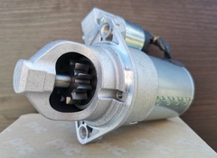 СТАРТЕР ix35 LM, SPORTAGE SL ДВИГ THETA PHC VALEO 11 ЗУБ, 1,2 kW