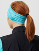 Повязка Nordski Graphic Aqua