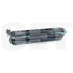 Блок барабана/девелопера (новая версия) D188-2232 для RICOH MPC2011SP (CET) Magenta, CET561027