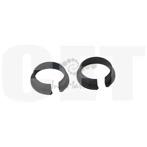 Бушинг тефлонового вала для XEROX Phaser 3320DNI/3330, WorkCentre 3315DN/3325DNI/3335/3345 (CET), 2 шт/компл, CET361028