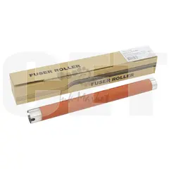 Тефлоновый вал для PANTUM M6700/M6800/M7100/P3010/P3300 (CET), CET181019