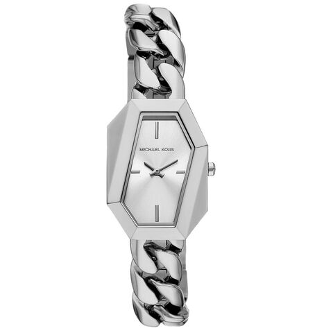 Наручные часы Michael Kors Suri MK4879