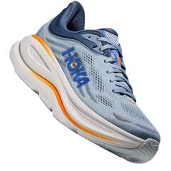 Кроссовки мужские HOKA BONDI 9 X-WIDE