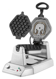 Вафельница Waring WBW300XCE