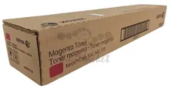 006R01527, Тонер-картридж Пурпурный Xerox 550 / 560 / 570, (Sold)