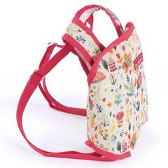 La Nina Переноска для куклы серия Валерия (462105)