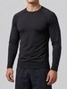 Рашгард 6F Basic Black