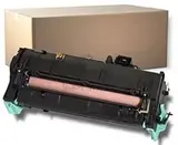 Печь Samsung CLP-620/CLX-6220 (JC91-00971A)