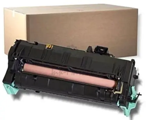 Печь Samsung CLP-620/CLX-6220 (JC91-00971A)