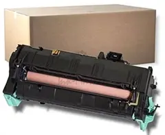Печь Samsung CLP-620/CLX-6220 (JC91-00971A)